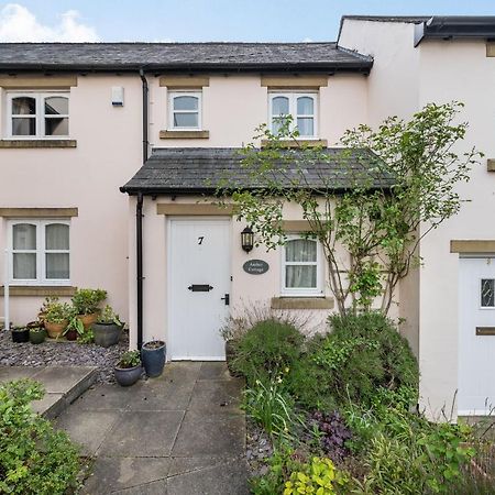 Amber Cottage Holker Luaran gambar